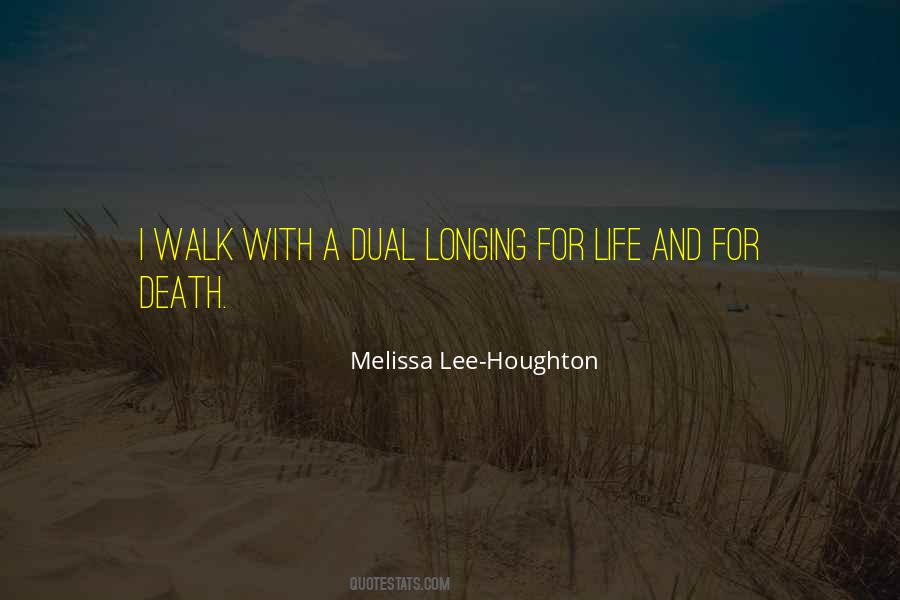 Poem Poetry Poet Quotes #493186