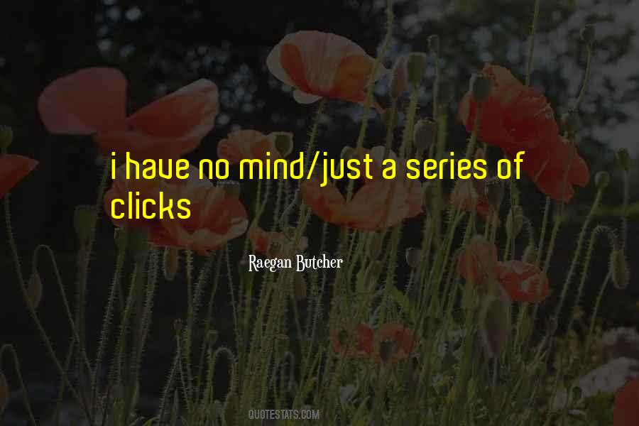 Poem Poetry Poet Quotes #581434