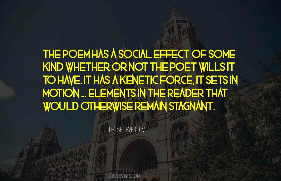 Poem Poetry Poet Quotes #962372