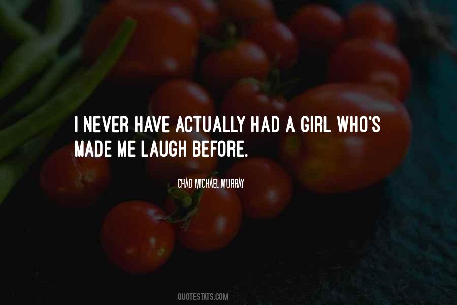 Quotes About Putting A Smile On My Face #1048933