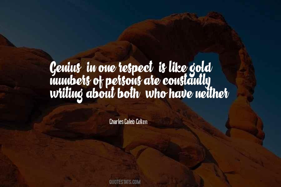 Quotes About Putting A Smile On My Face #826477