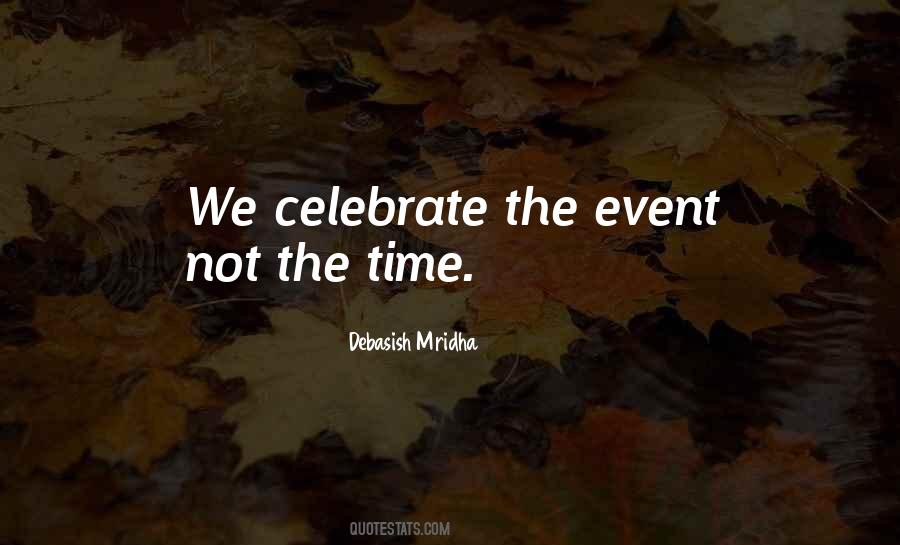 Quotes About Trainings #1537929