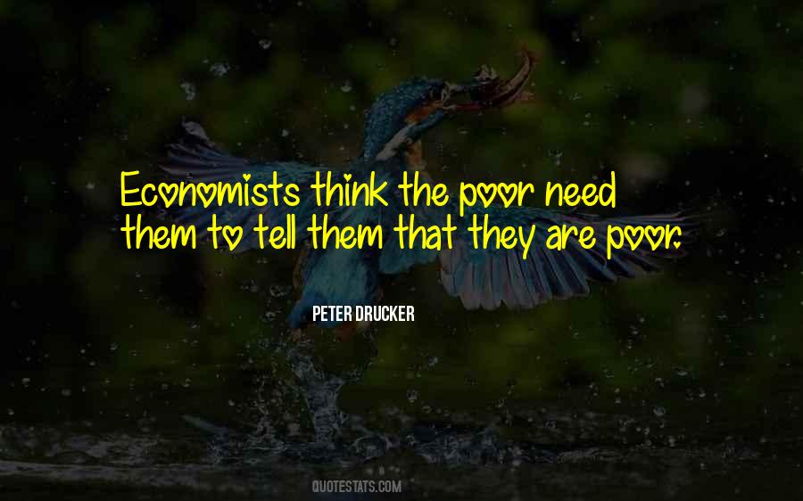 Political Thinking Quotes #205633