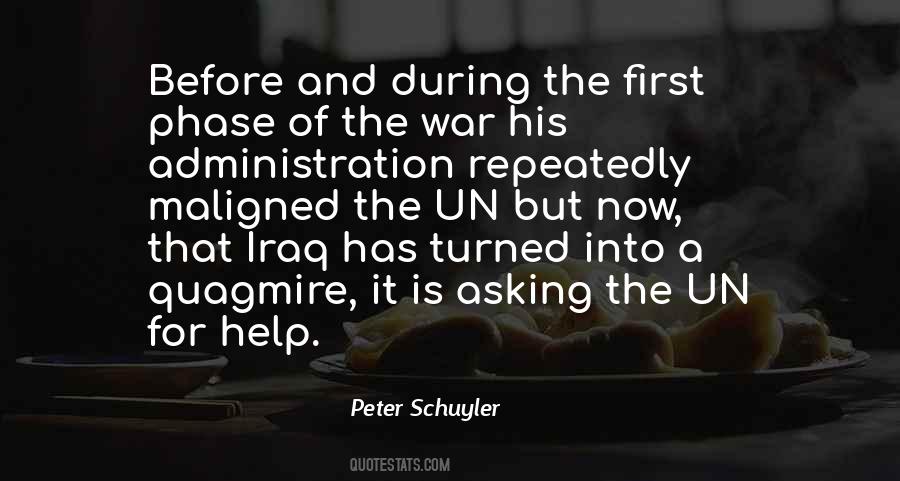 Justice Ginsburg Quotes #1067924