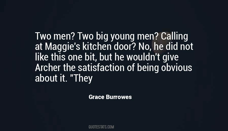 Give Grace Quotes #435937