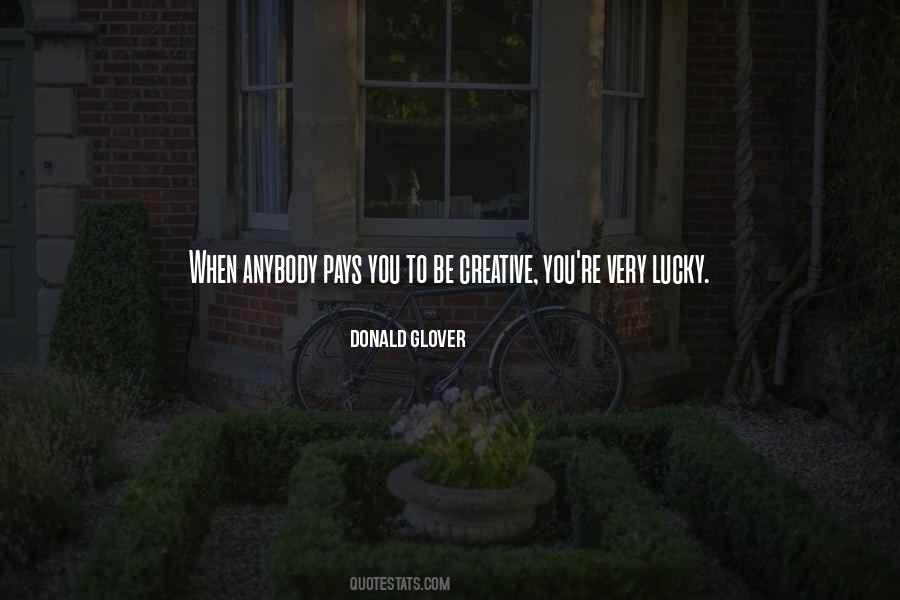 Judgeent Quotes #1412718 Judgeent Quotes #1412718