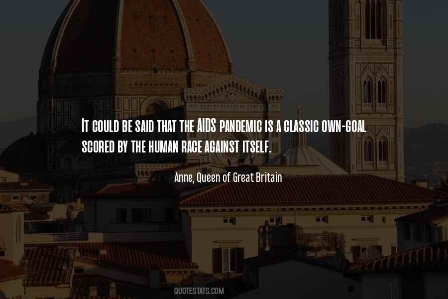 Judgeent Quotes #1630960 Judgeent Quotes #1630960