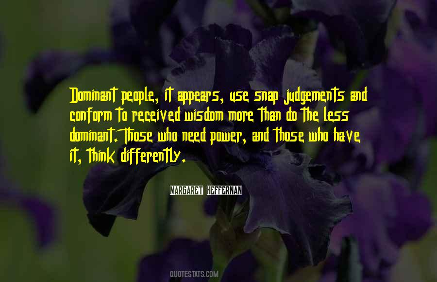 Judgeent Quotes #616079 Judgeent Quotes #616079
