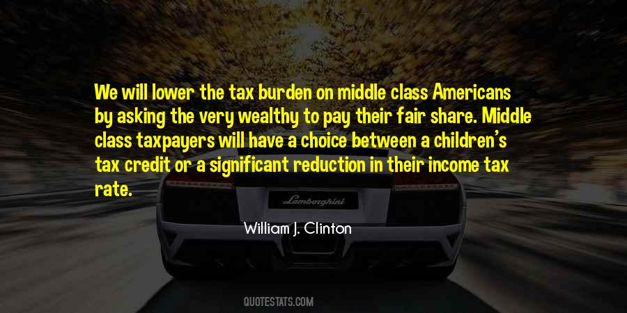 Quotes About Wealthy #1194054