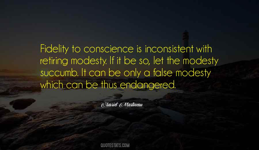 Quotes About Succumb #1177420