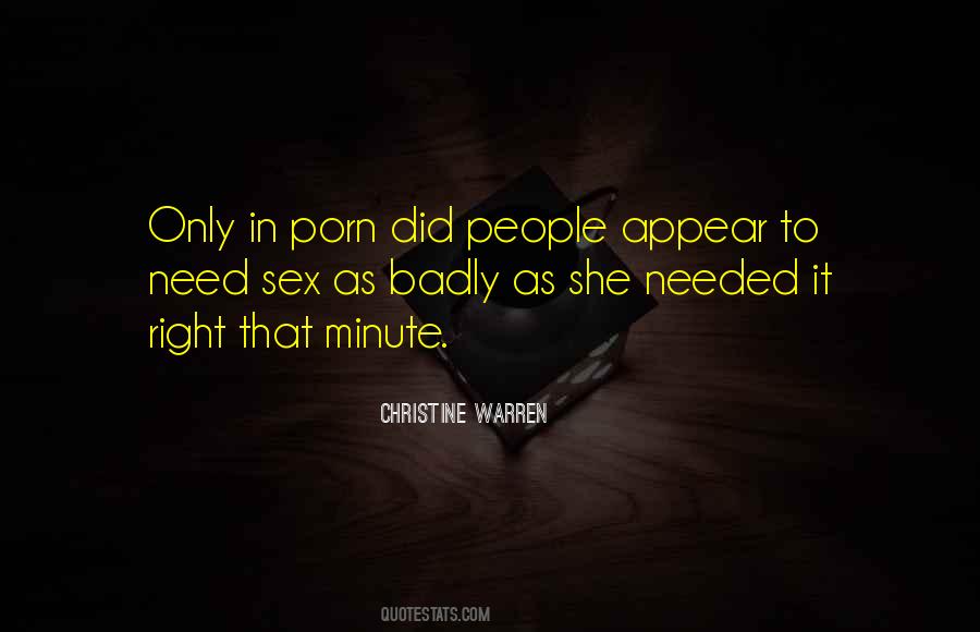 Oppressione Patriarcale Quotes #1074365