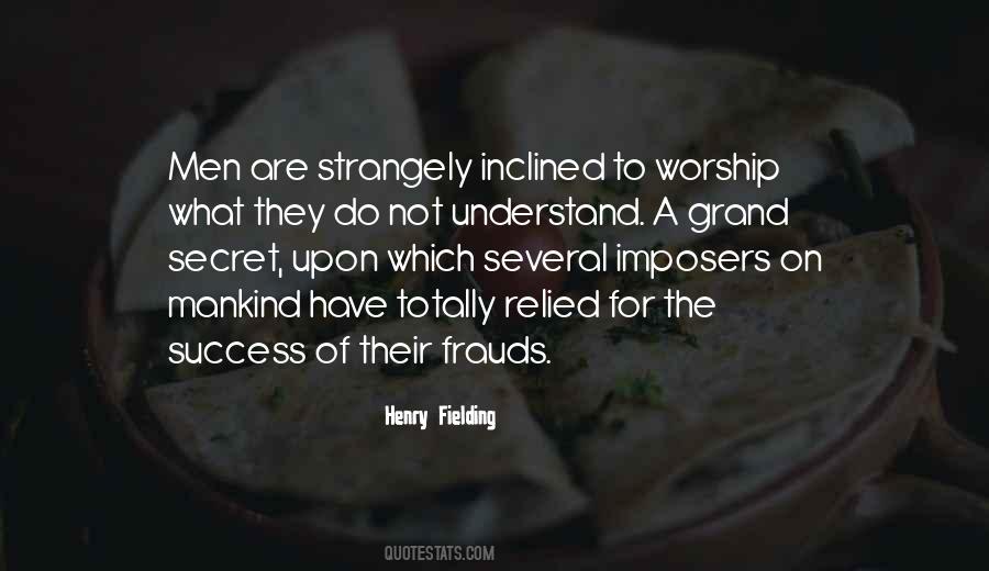 Oppressione Patriarcale Quotes #1367996