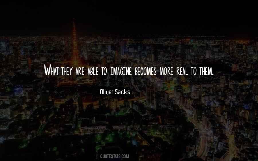 Oppressione Patriarcale Quotes #32060