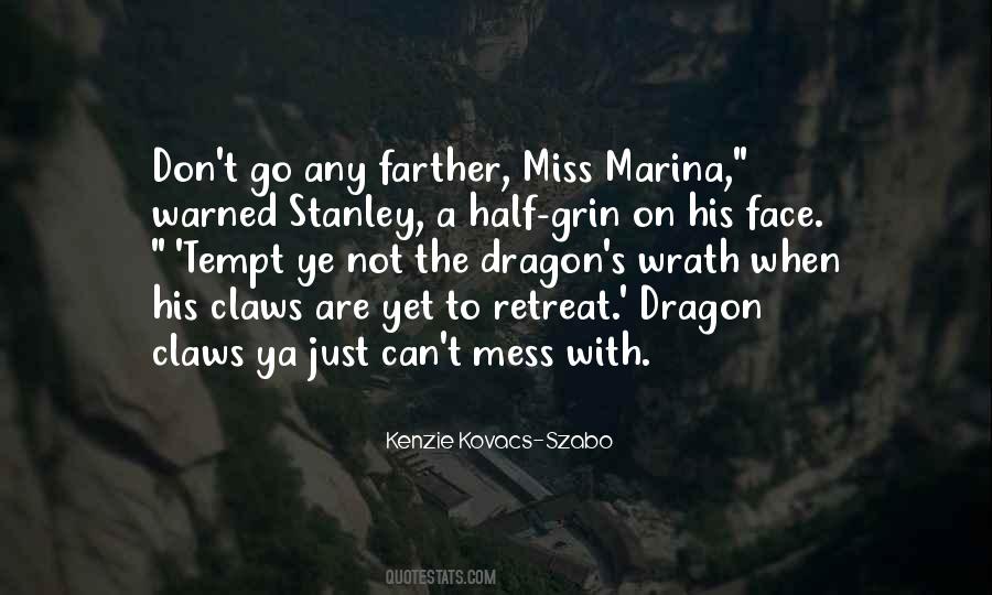Tononi Quotes #106940