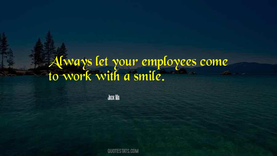 Tononi Quotes #110007