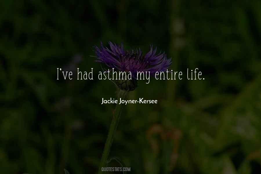 Dark Wild Night Quotes #2352