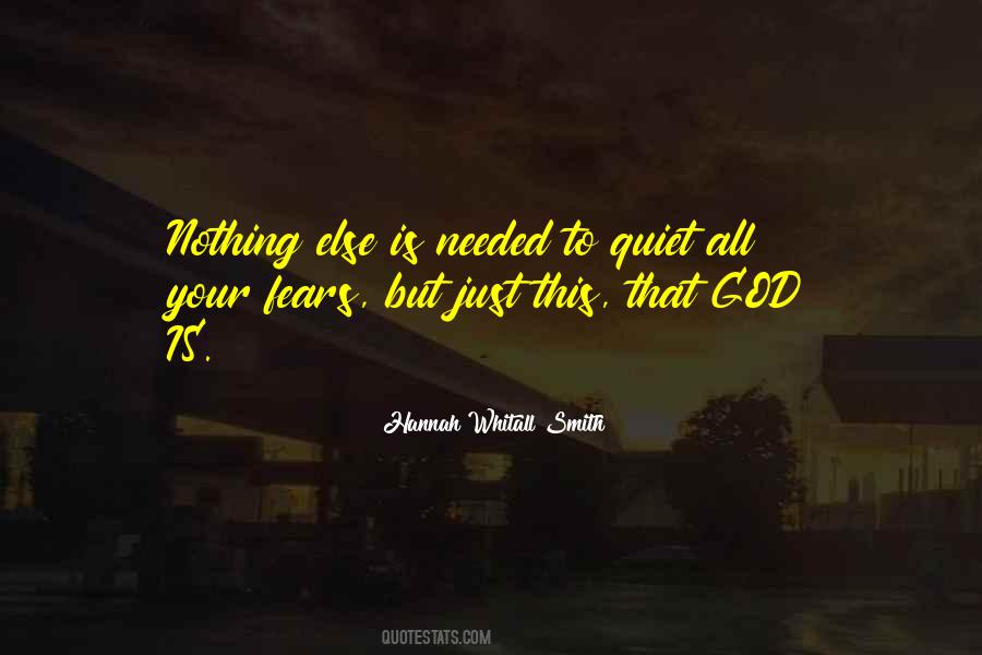 Dark Wild Night Quotes #922351