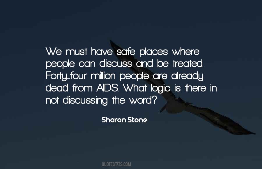 Dead Are Not Dead Quotes #411378