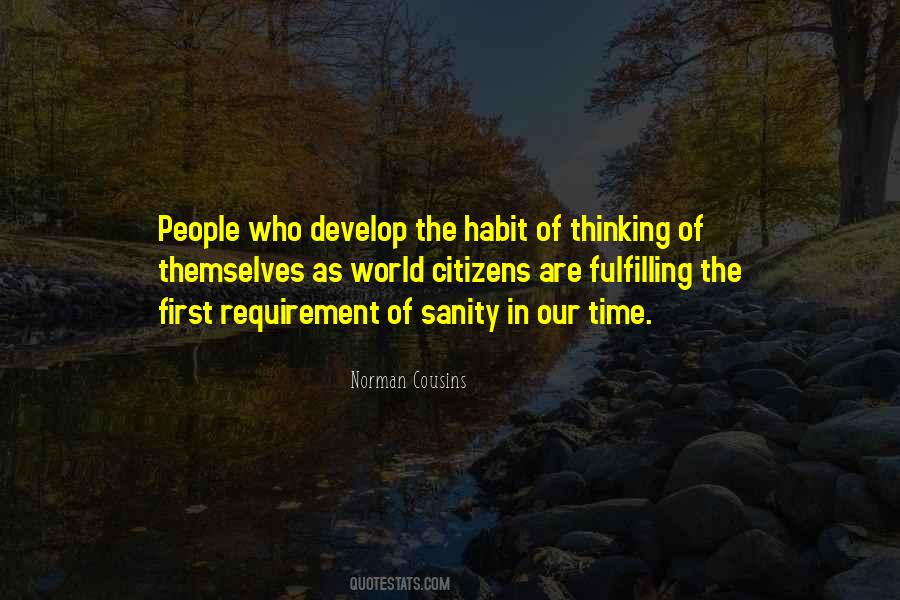 Miss Fairfax Quotes #1170821