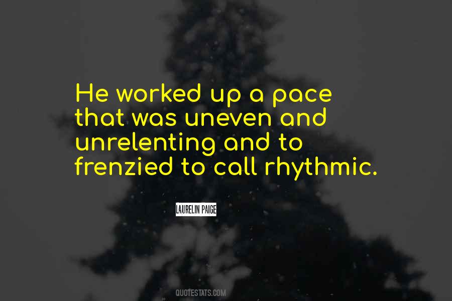 Miss Fairfax Quotes #70483
