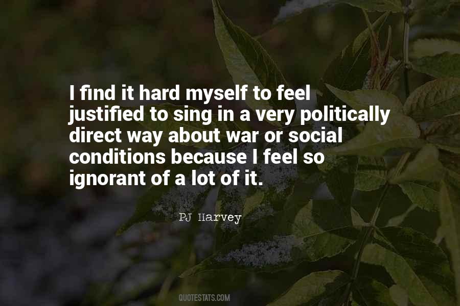 Miss Fairfax Quotes #872180