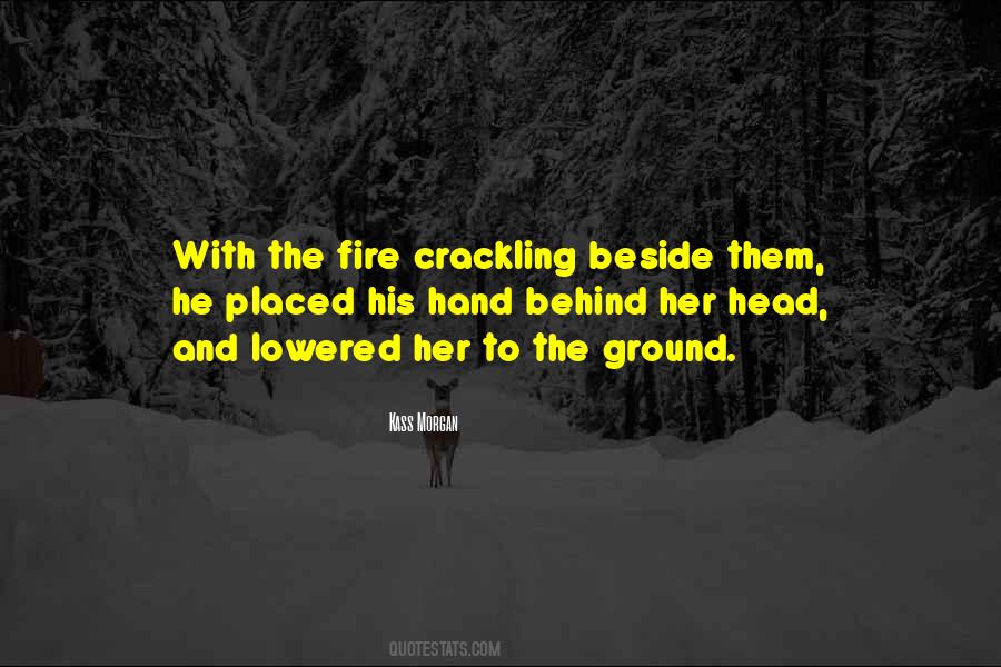 Quotes About The State Of Colorado #904581 Quotes About The State Of Colorado #904581