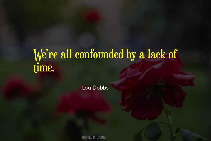 Tzimtzum Kabbalah Quotes #1327432