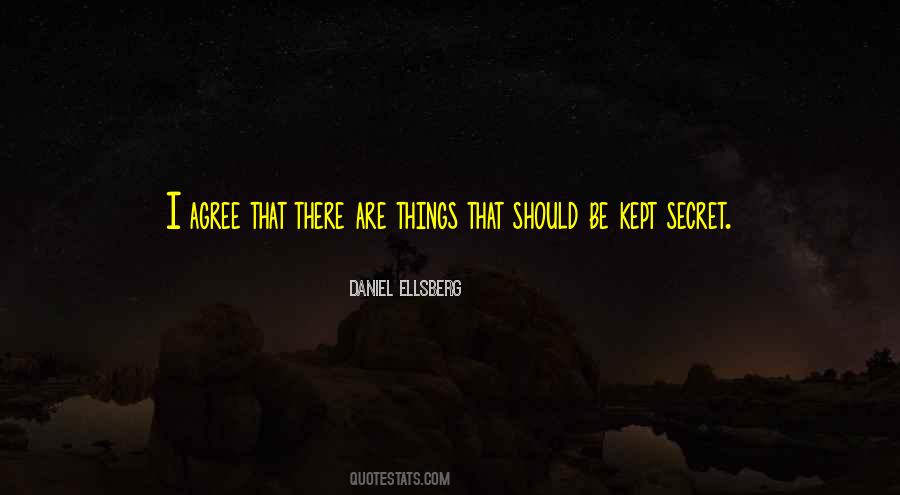 Tzimtzum Kabbalah Quotes #81180