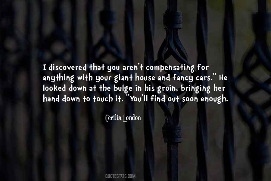 Quotes About Bringing Others Down #395765