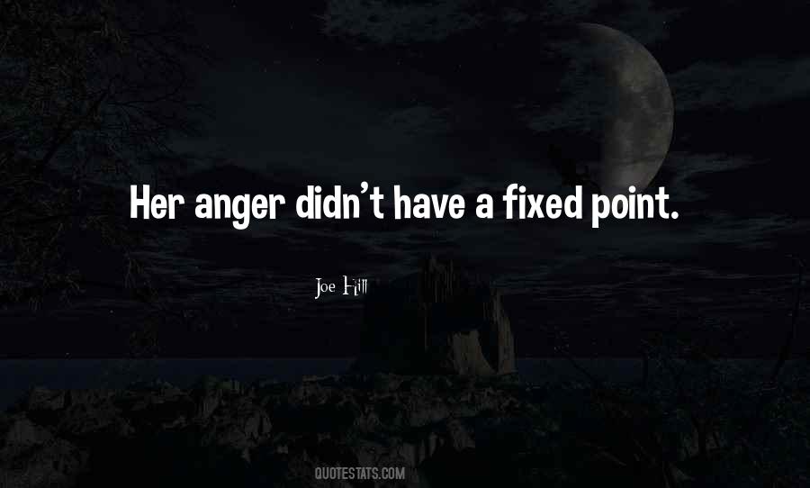 Levity And Humor Quotes #1561323