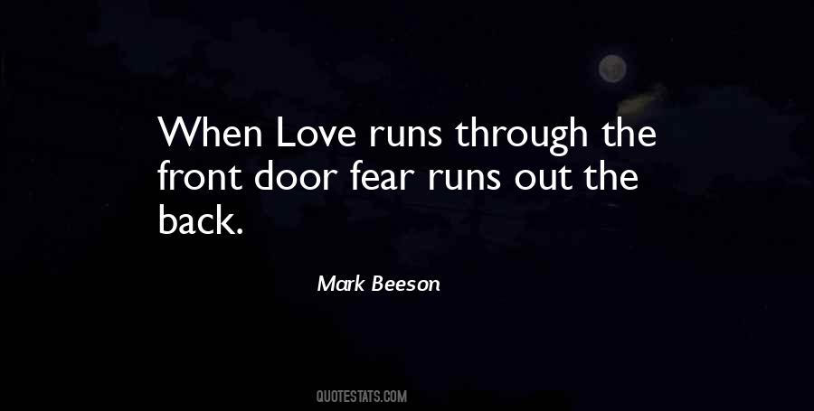 Levity And Humor Quotes #1717519