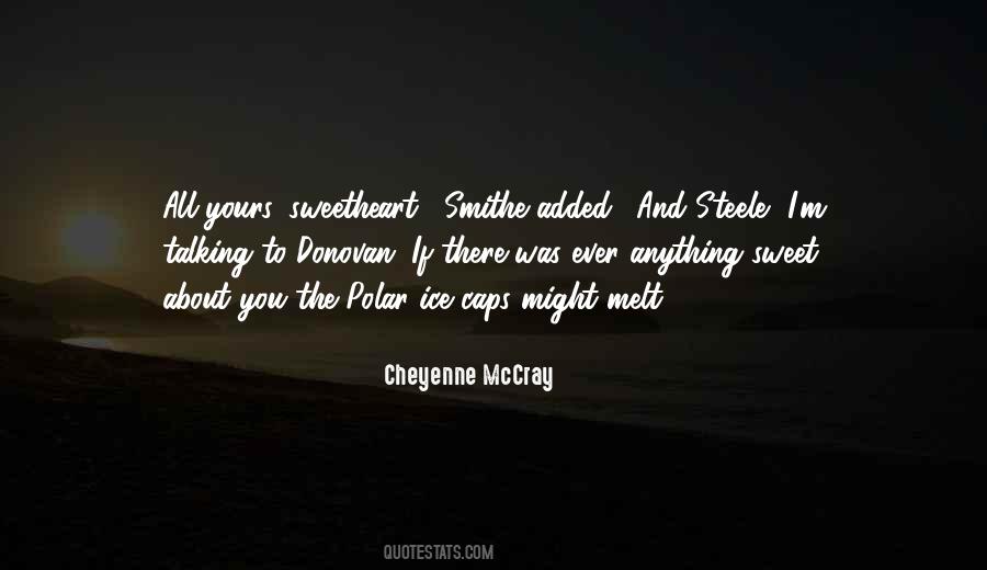 Levity And Humor Quotes #1777101