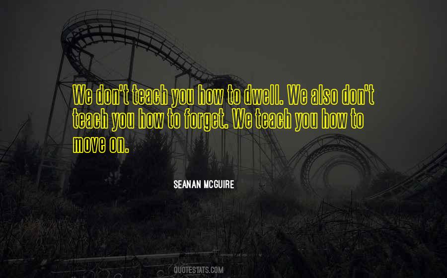 Unteralterbach Quotes #1117080