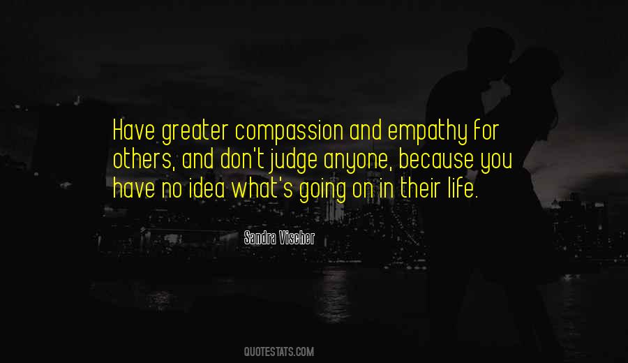 Unteralterbach Quotes #1730202