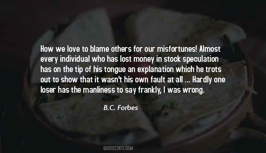 The Tip Of My Tongue Quotes #412492