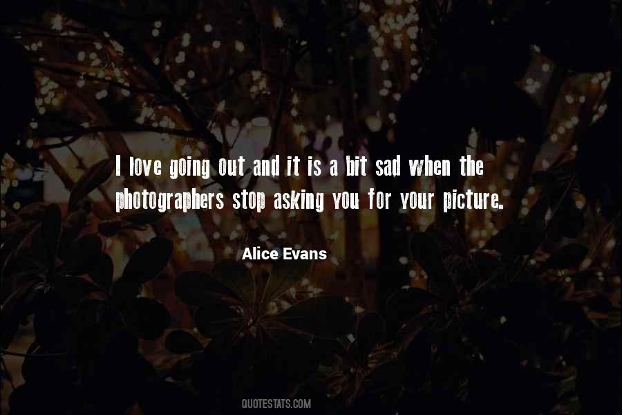 Goldies Boutique Quotes #1009041