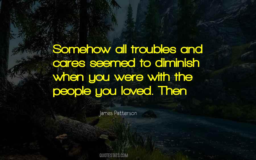Goldies Boutique Quotes #1353694