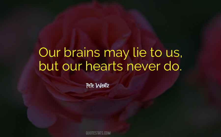 Goldies Boutique Quotes #621602