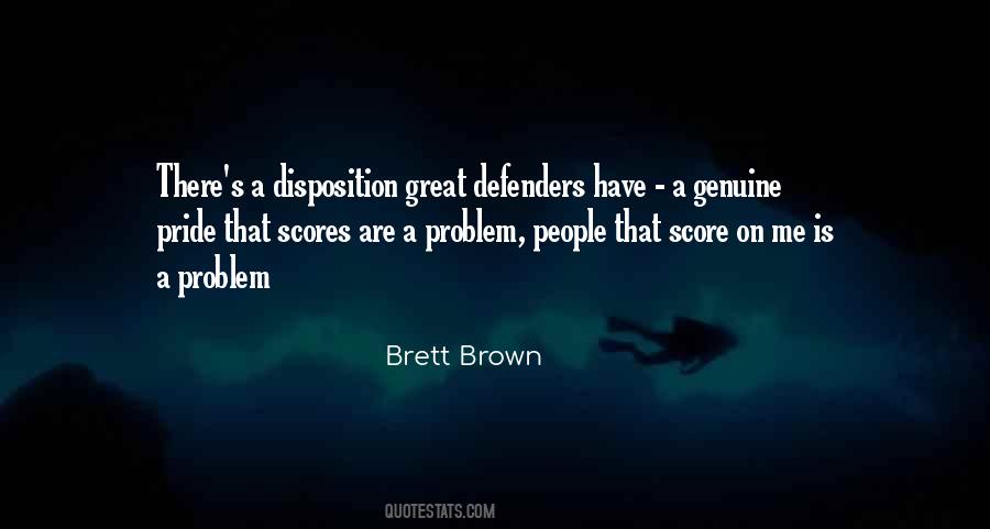 Great Basketball Quotes #1073032