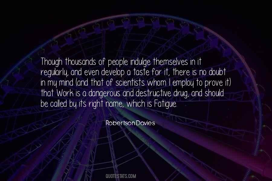Called My Name Quotes #172446