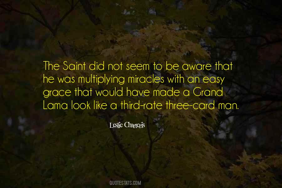 Influential Living Quotes #1300583