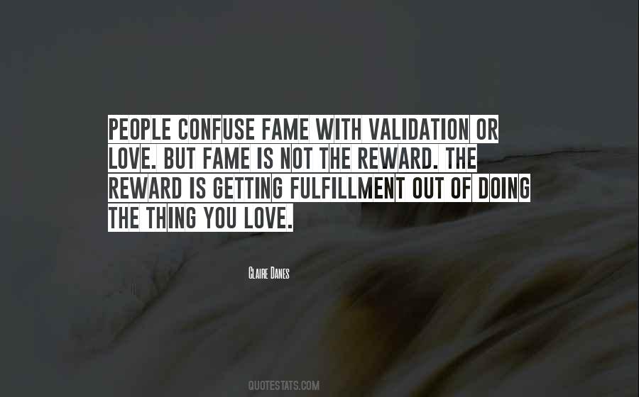 Influential Living Quotes #1677960