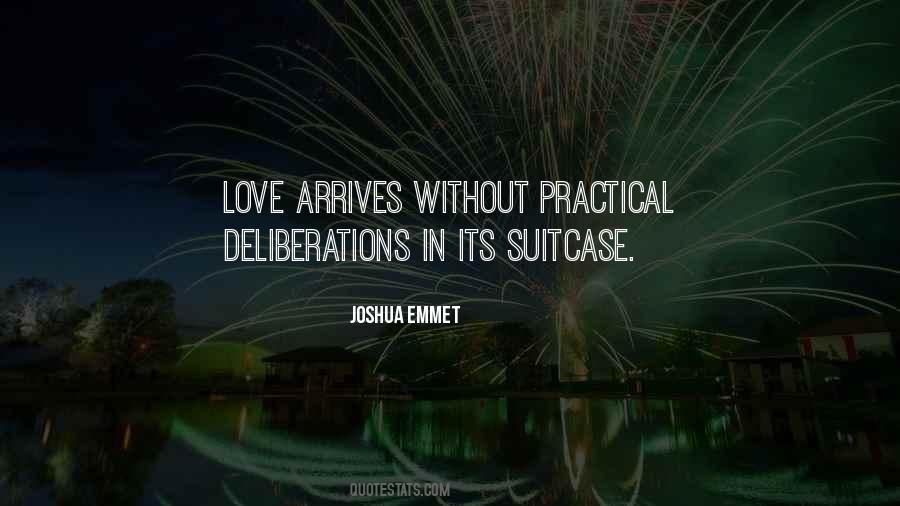 Influential Living Quotes #1807024