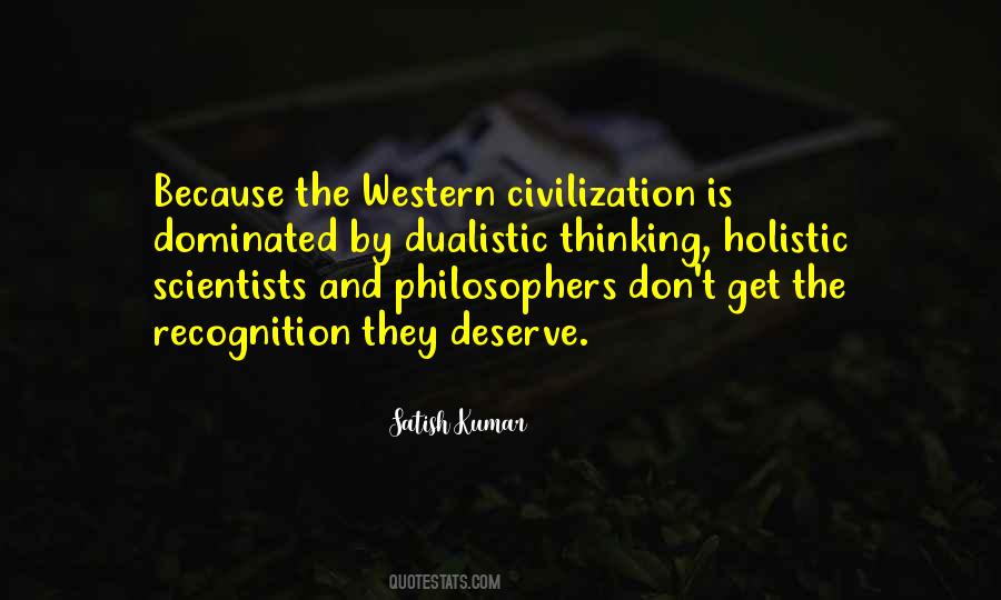 Influential Living Quotes #800761