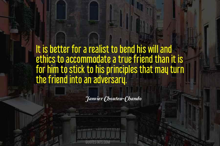 Quotes About A True Friend #134572 Quotes About A True Friend #134572