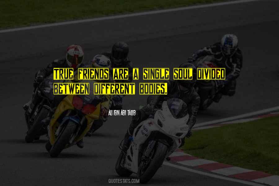 Quotes About A True Friend #171086 Quotes About A True Friend #171086