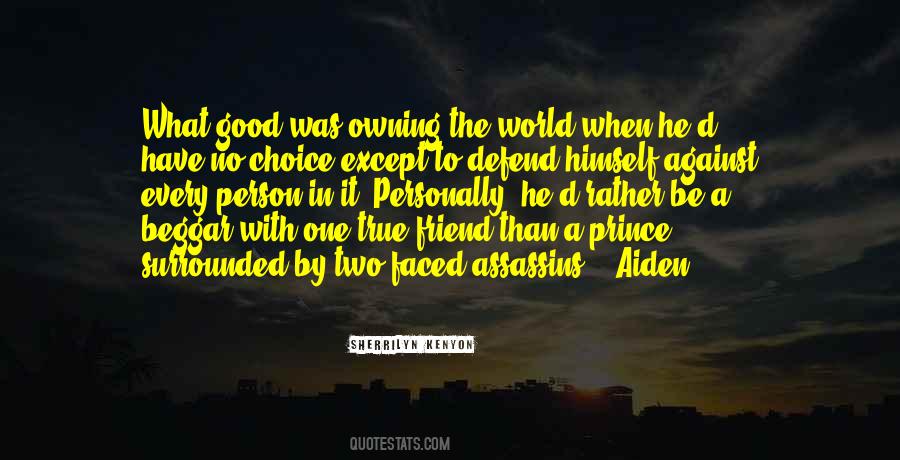 Quotes About A True Friend #311984 Quotes About A True Friend #311984