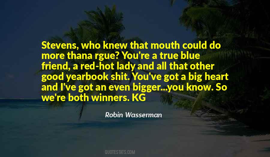 Quotes About A True Friend #346606 Quotes About A True Friend #346606