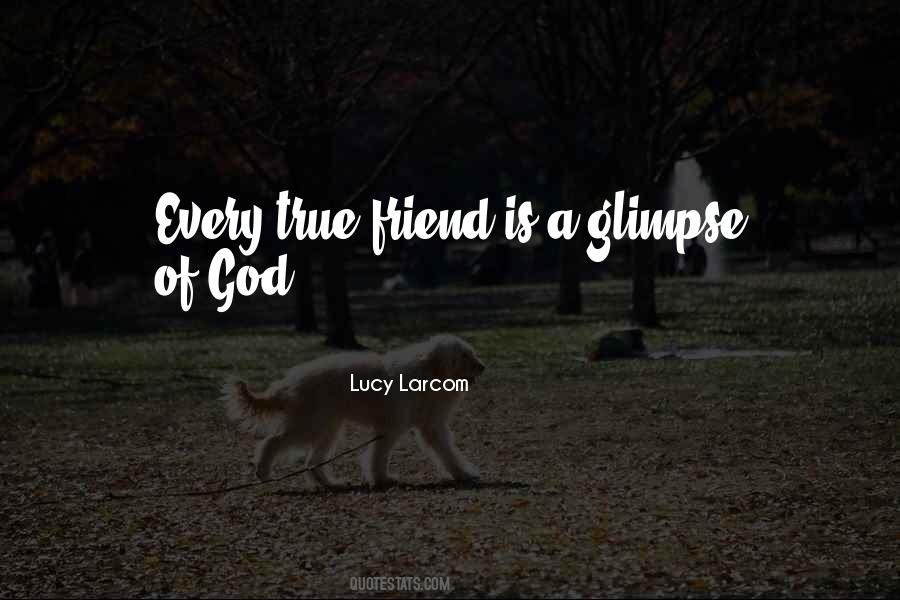 Quotes About A True Friend #386435 Quotes About A True Friend #386435