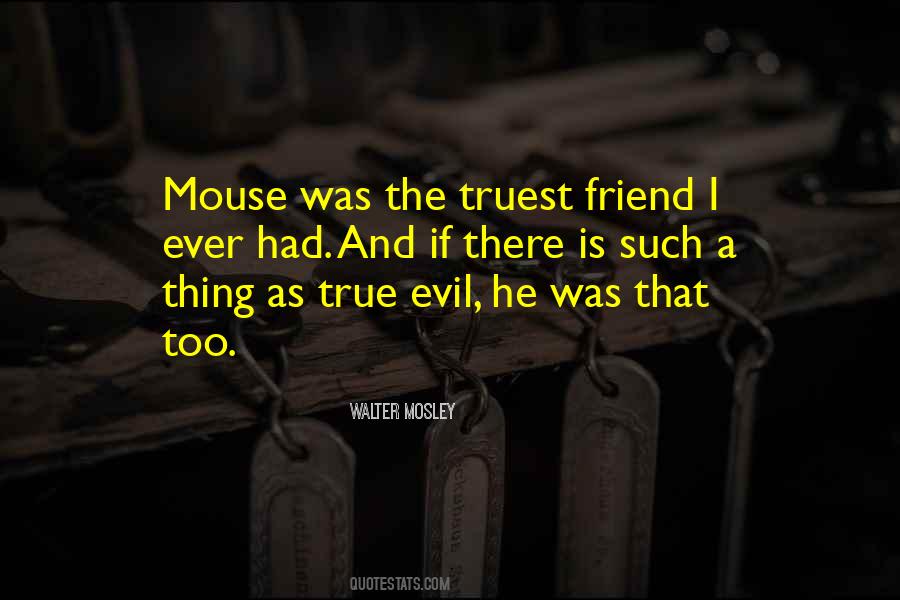 Quotes About A True Friend #499422 Quotes About A True Friend #499422